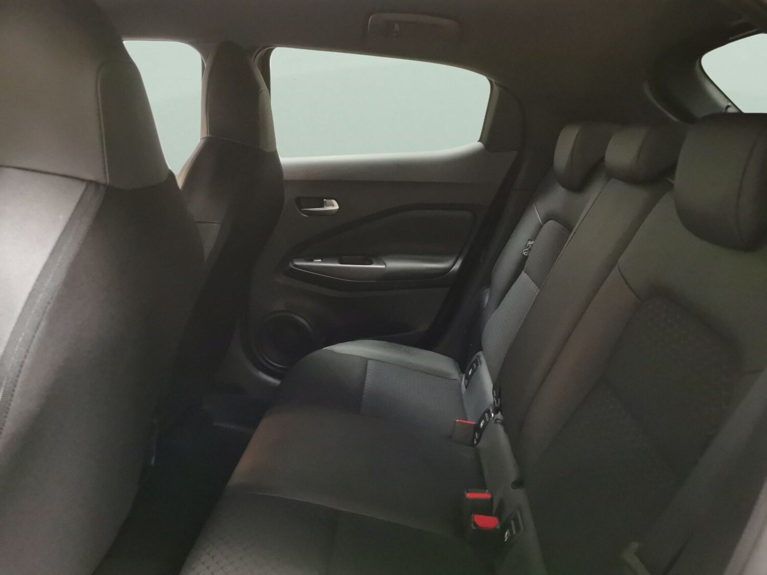 Used Nissan Juke 2023 for sale - 78132493: Photo 24