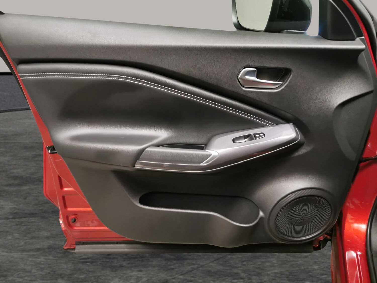 Used Nissan Juke 2023 for sale - 78132493: Photo 25