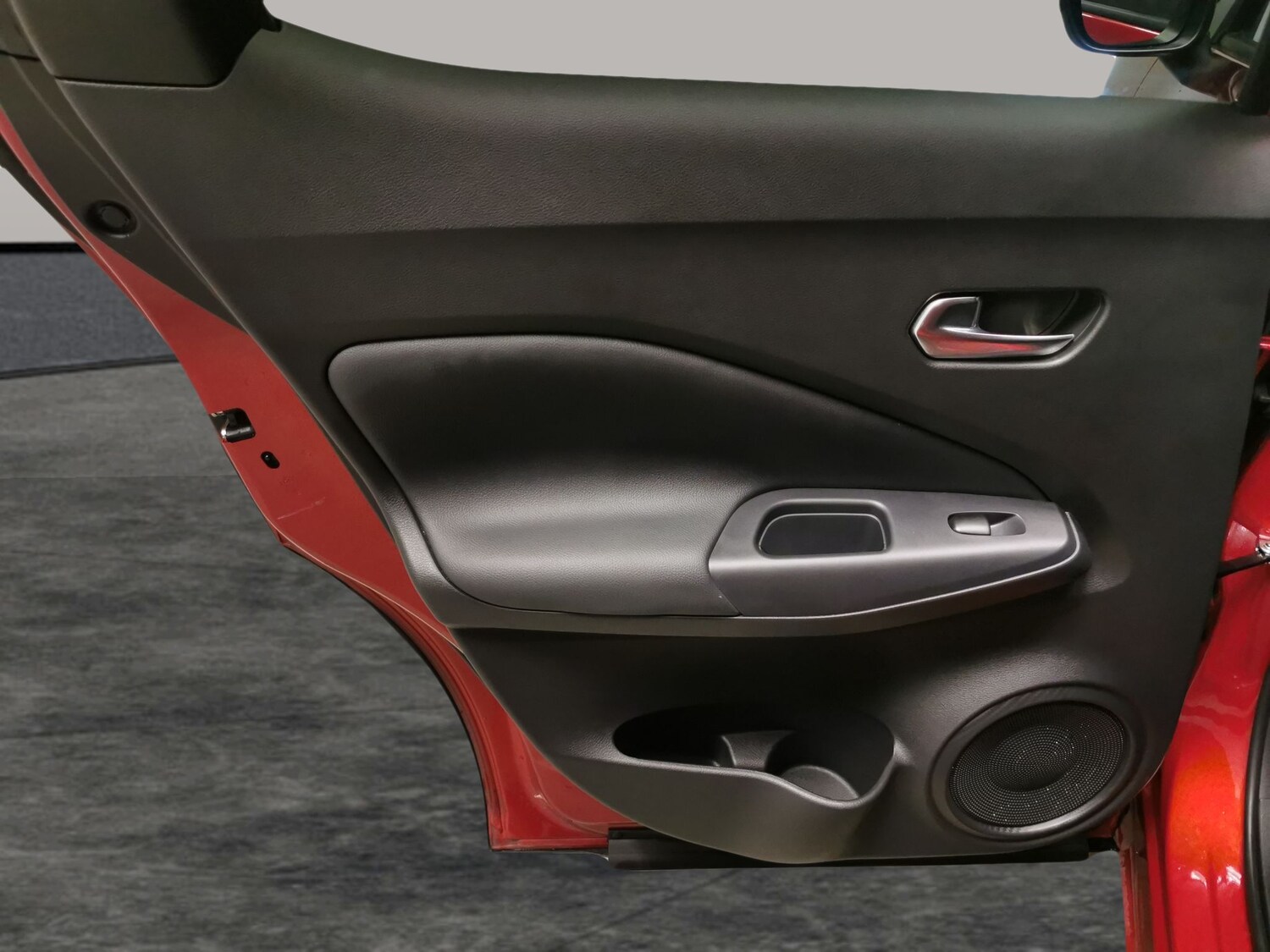 Used Nissan Juke 2023 for sale - 78132493: Photo 26