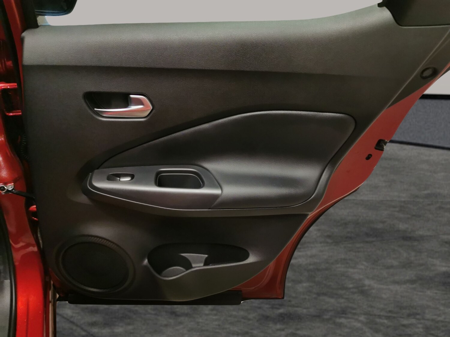 Used Nissan Juke 2023 for sale - 78132493: Photo 27