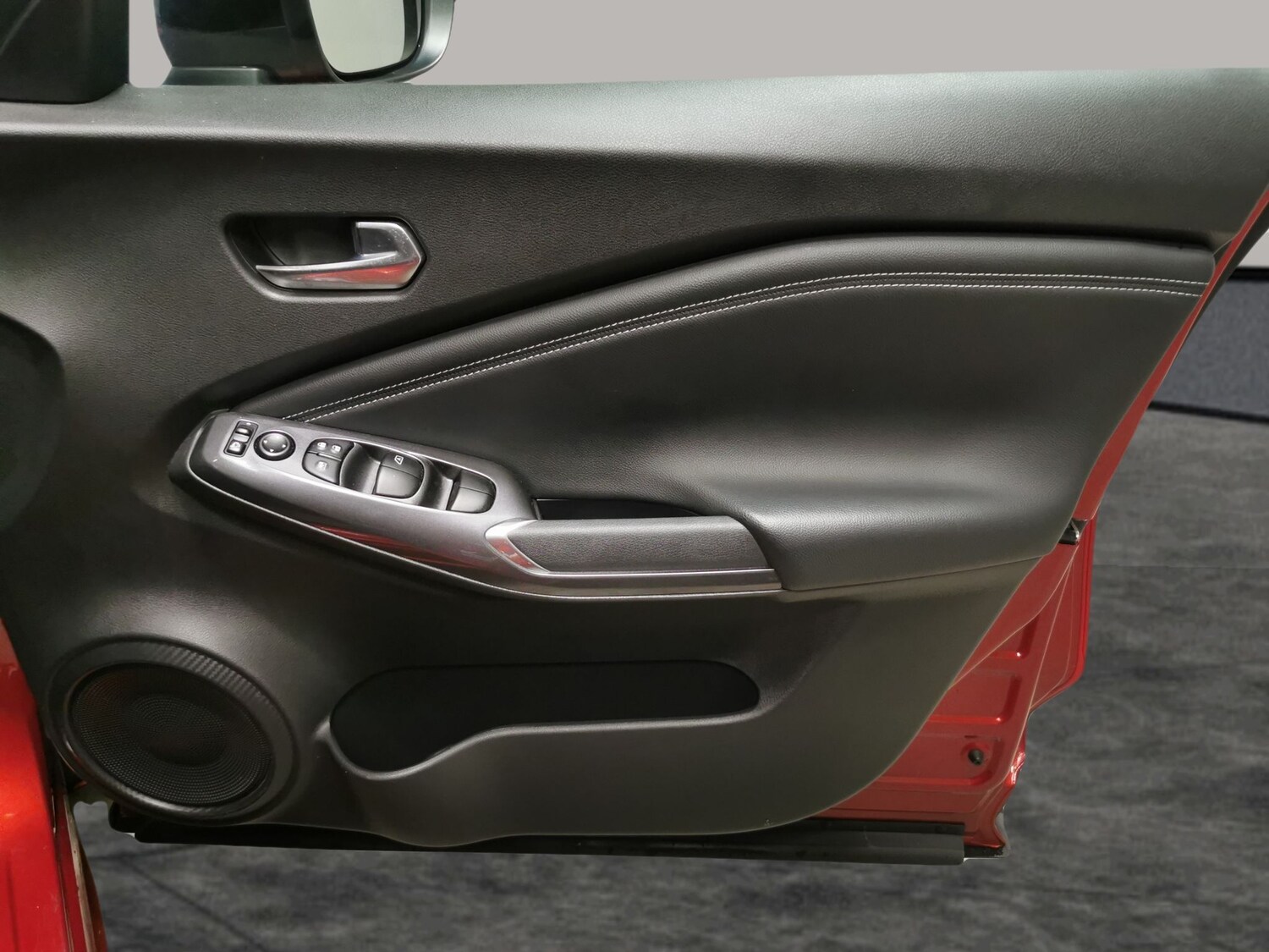 Used Nissan Juke 2023 for sale - 78132493: Photo 28