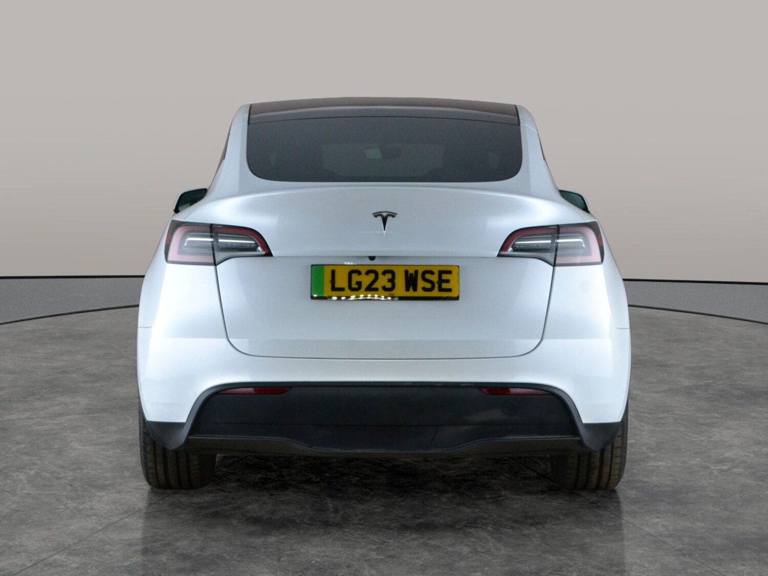 Used Tesla Model Y 2023 for sale - 77902146: Photo 12