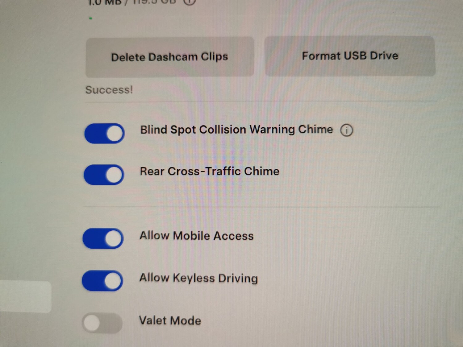 Used Tesla Model Y 2023 for sale - 77902146: Photo 16