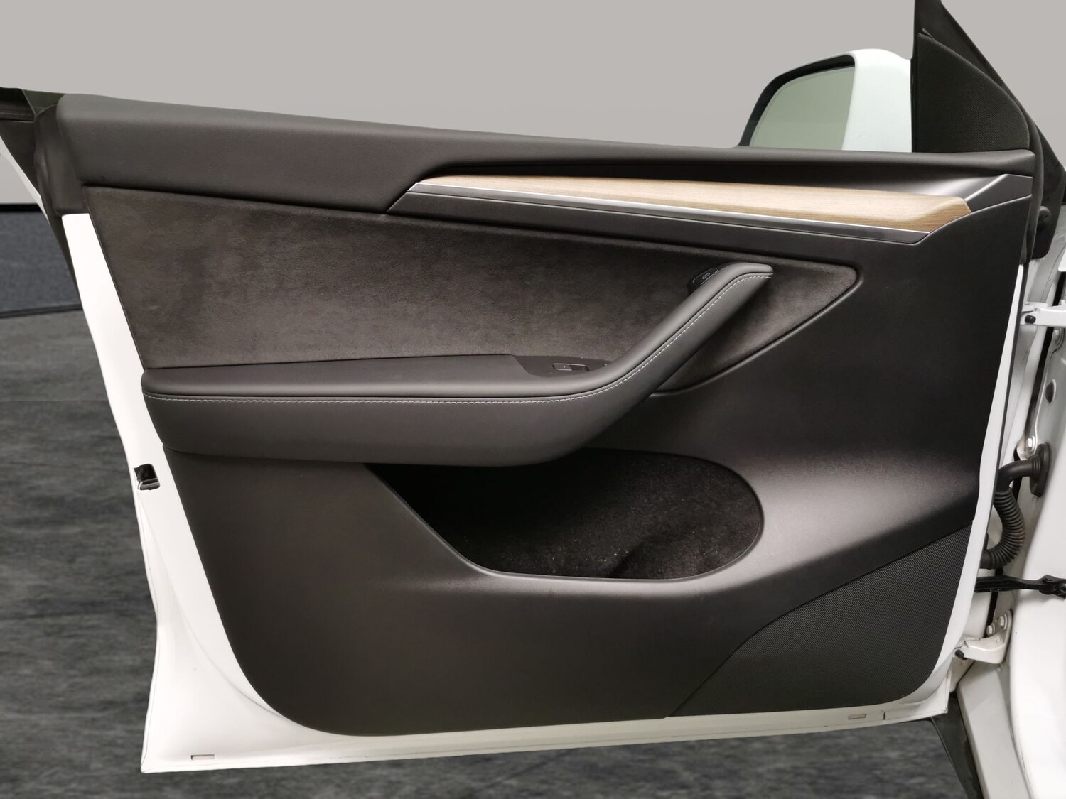 Used Tesla Model Y 2023 for sale - 77902146: Photo 27