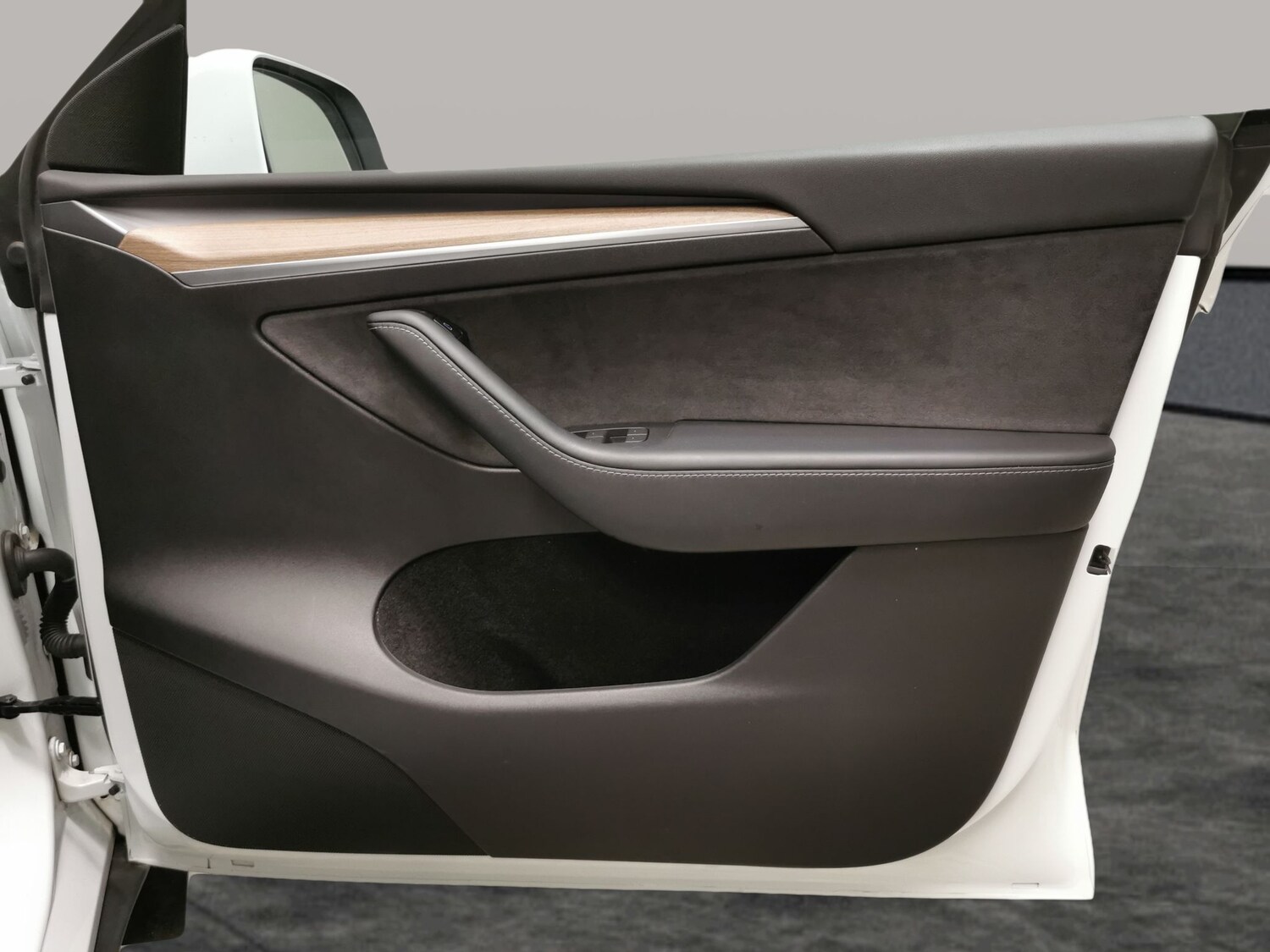 Used Tesla Model Y 2023 for sale - 77902146: Photo 30