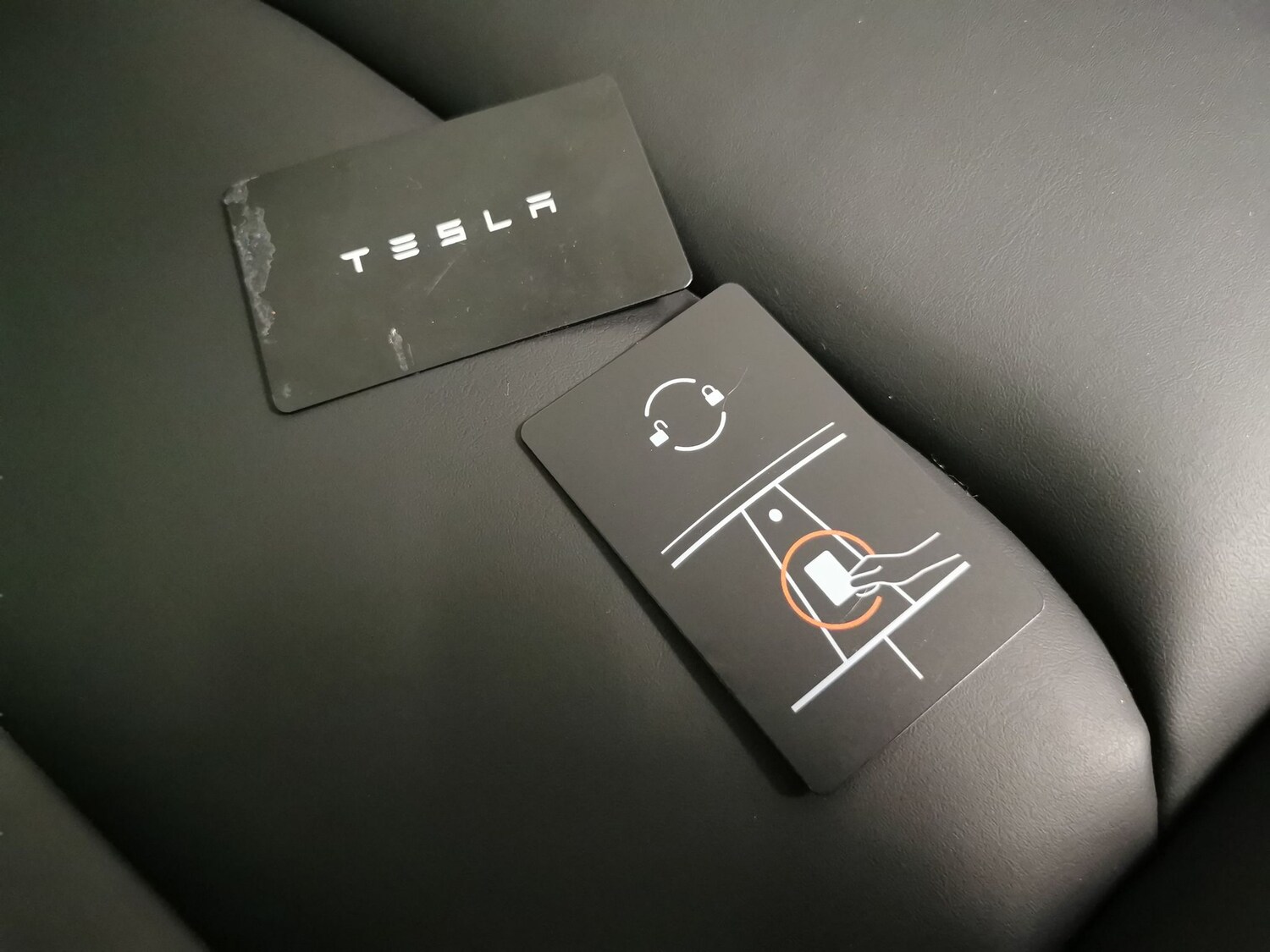 Used Tesla Model Y 2023 for sale - 77902146: Photo 32