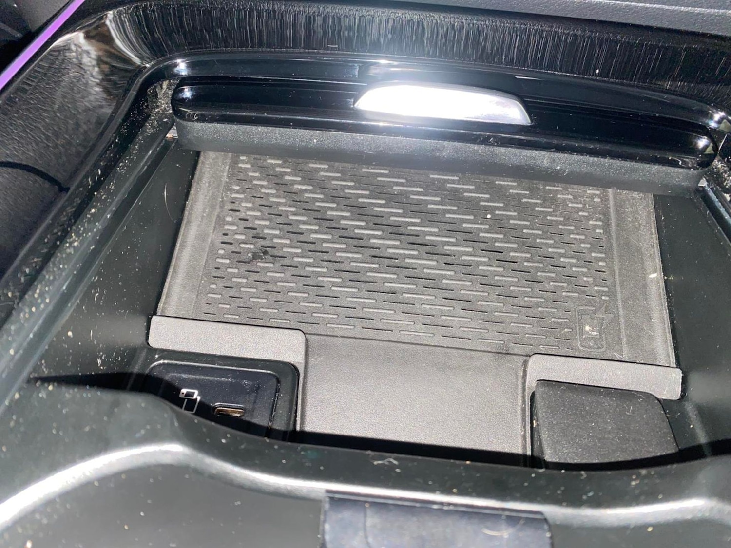 Used Mercedes-Benz EQB 2022 for sale - 77274483: Photo 17