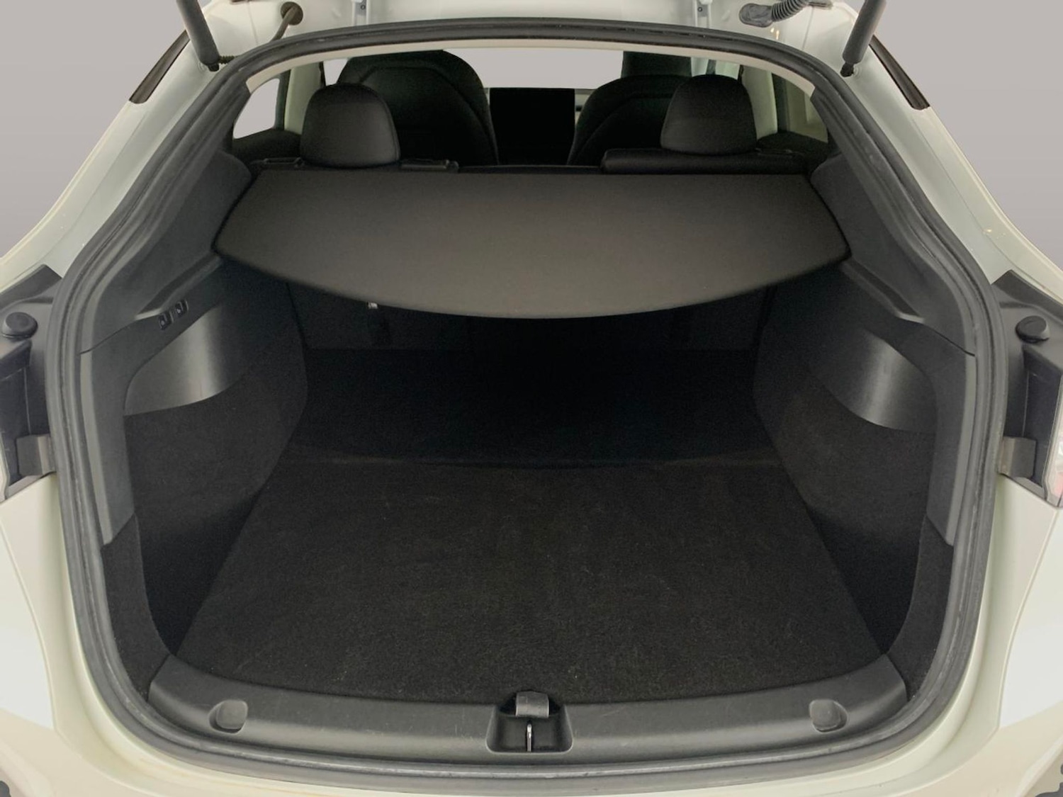 Vehicle 47