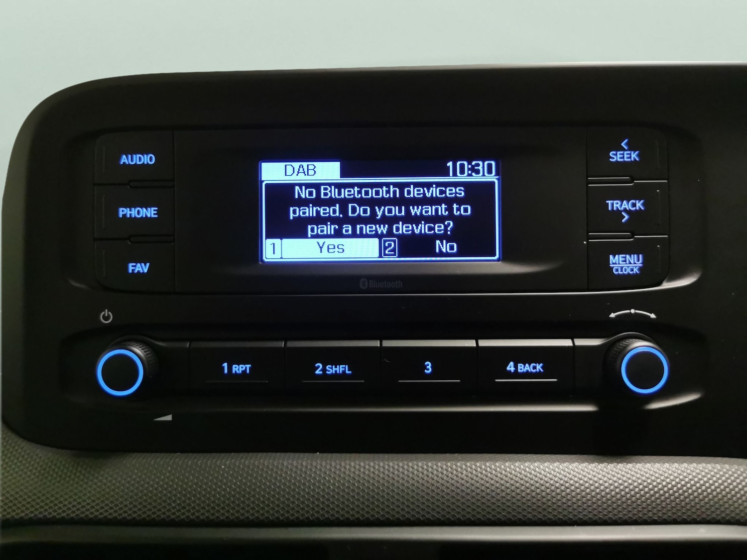 Used Hyundai i10 2022 for sale - 76947102: Photo 13