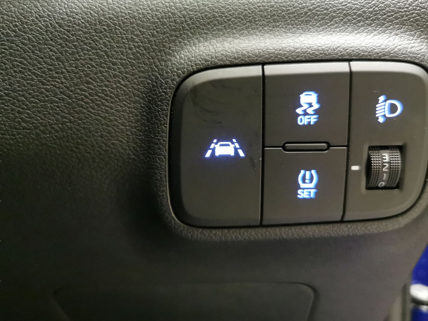 Used Hyundai i10 2022 for sale - 76947102: Photo 17