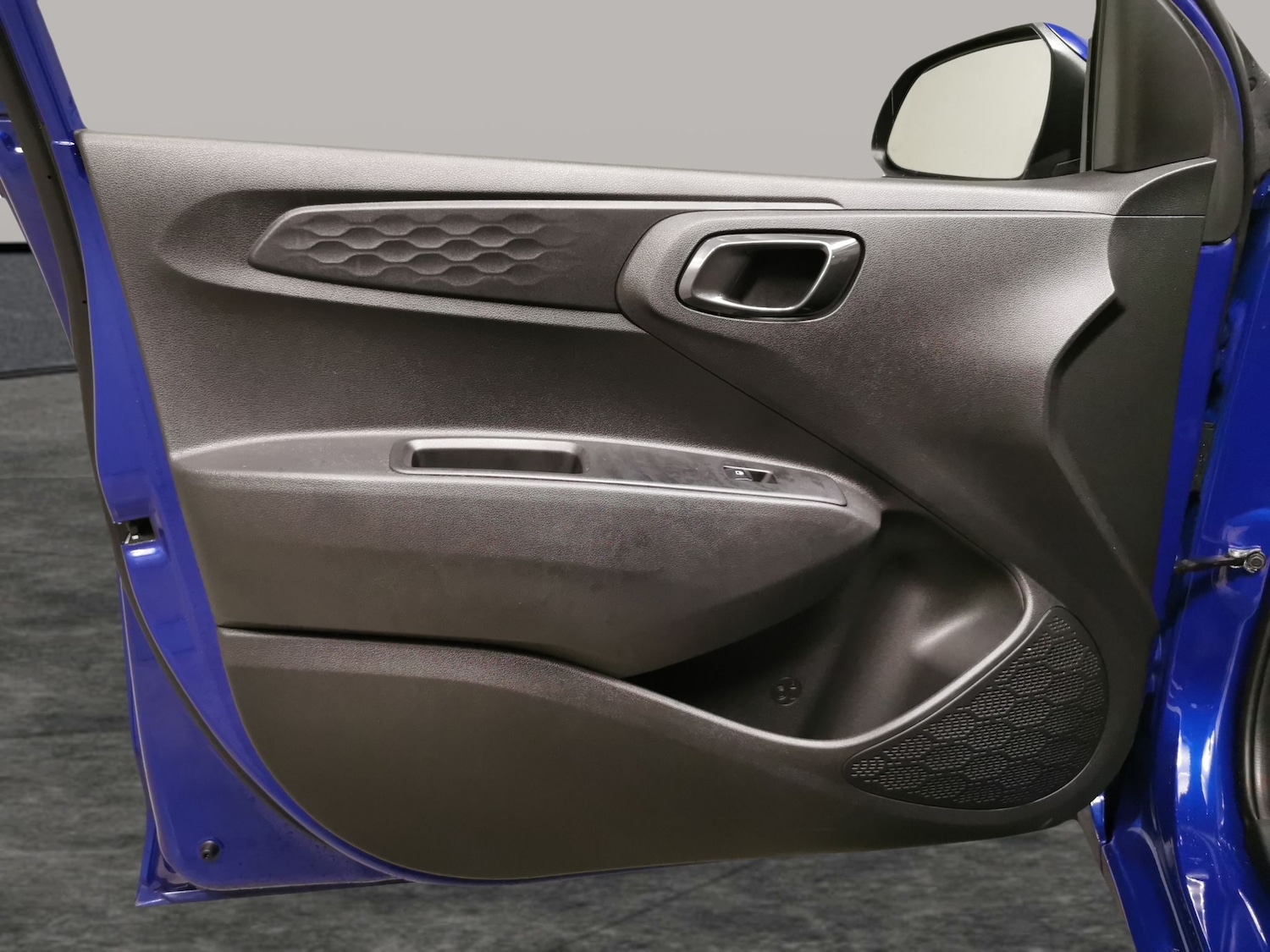 Used Hyundai i10 2022 for sale - 76947102: Photo 22