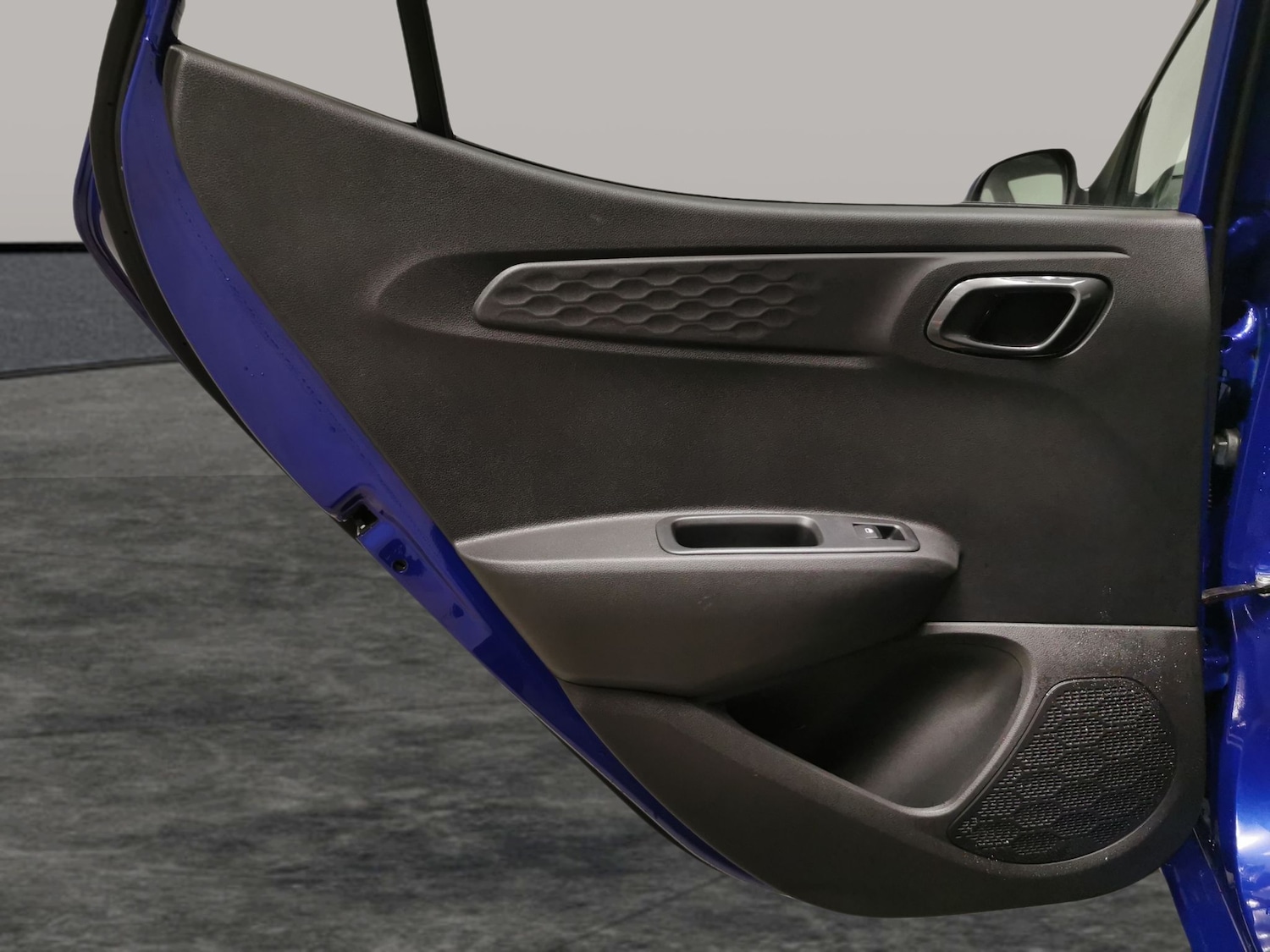 Used Hyundai i10 2022 for sale - 76947102: Photo 23