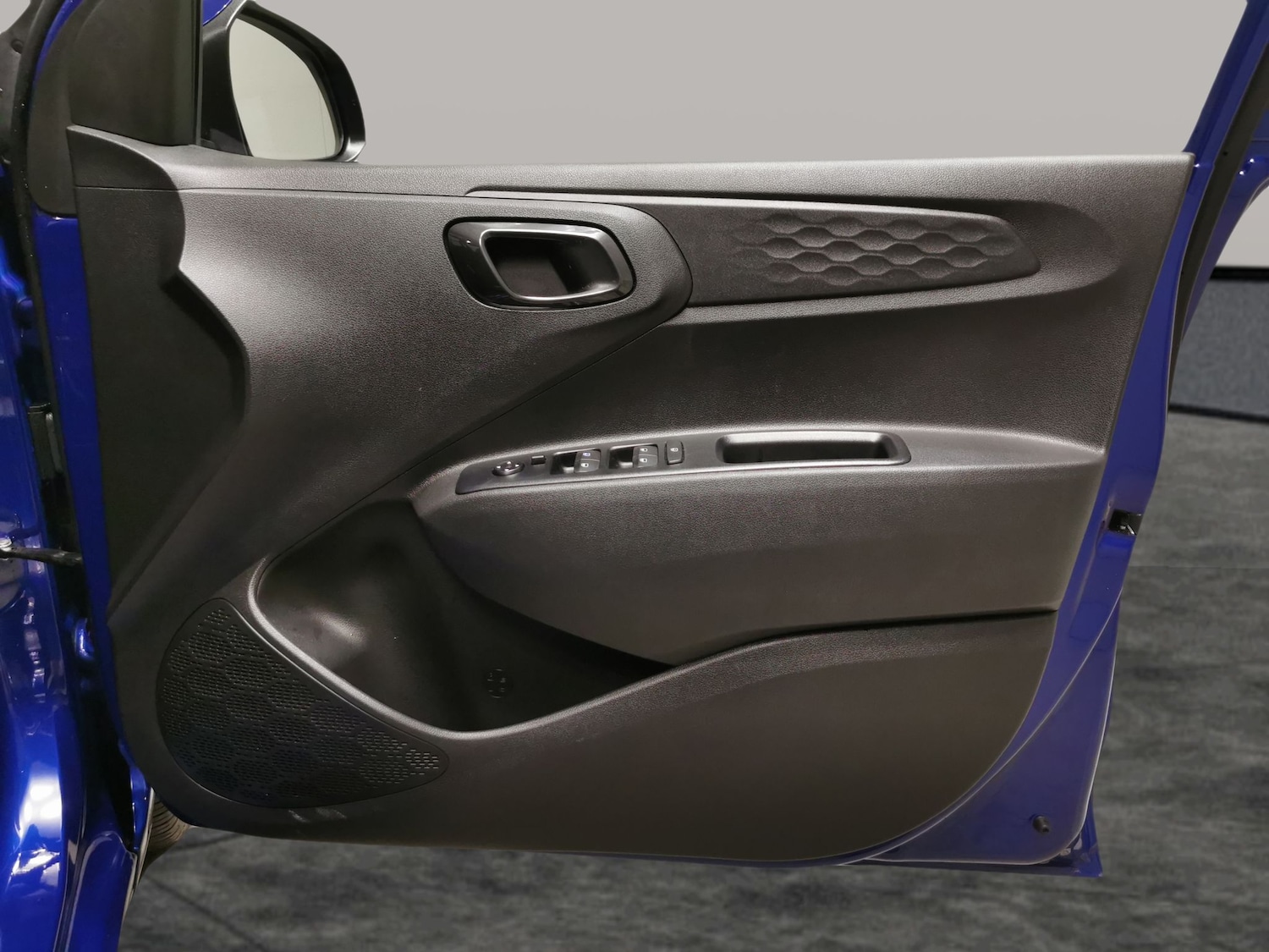 Used Hyundai i10 2022 for sale - 76947102: Photo 25