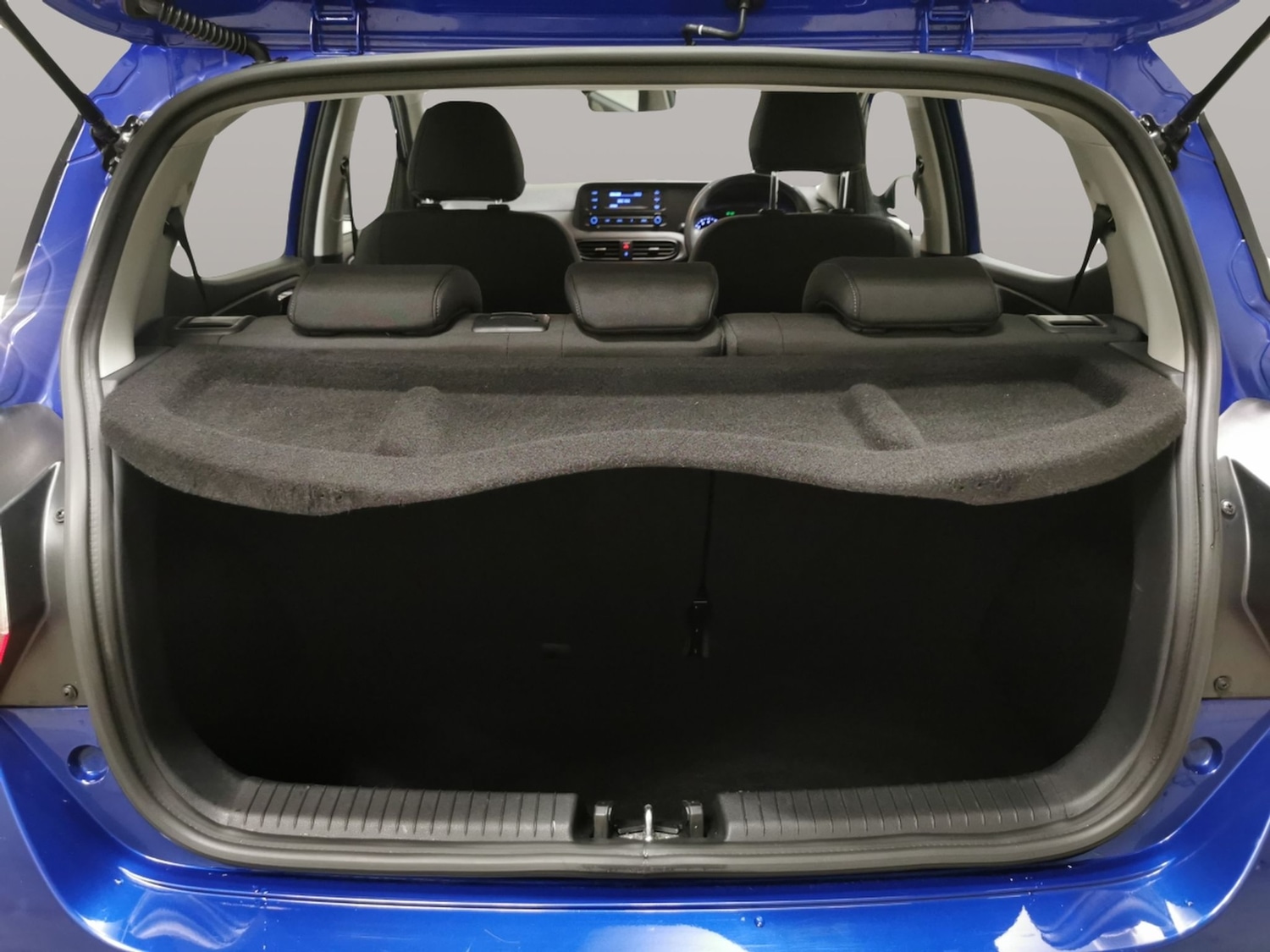 Used Hyundai i10 2022 for sale - 76947102: Photo 28