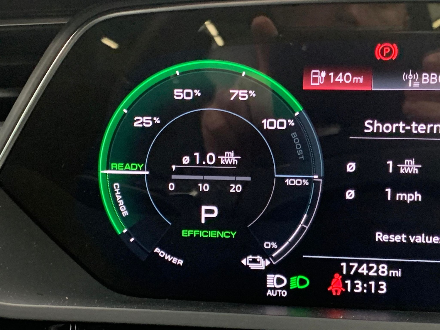 Used Audi e-tron 2022 for sale - 77043696: Photo 20