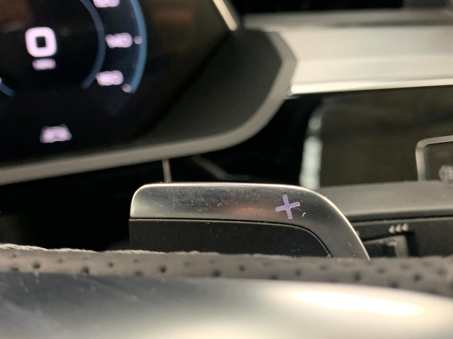 Used Audi e-tron 2022 for sale - 77043696: Photo 21