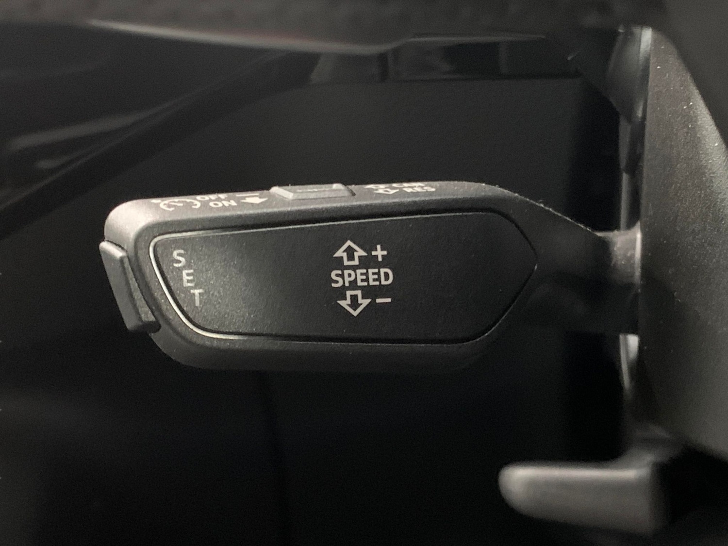 Used Audi e-tron 2022 for sale - 77043696: Photo 22