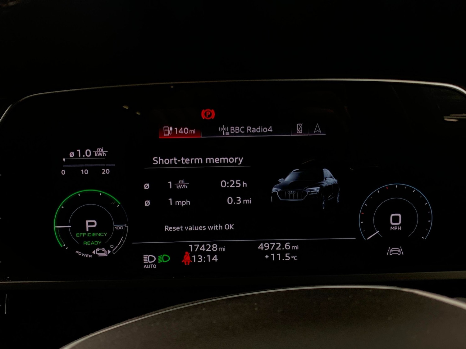 Used Audi e-tron 2022 for sale - 77043696: Photo 23