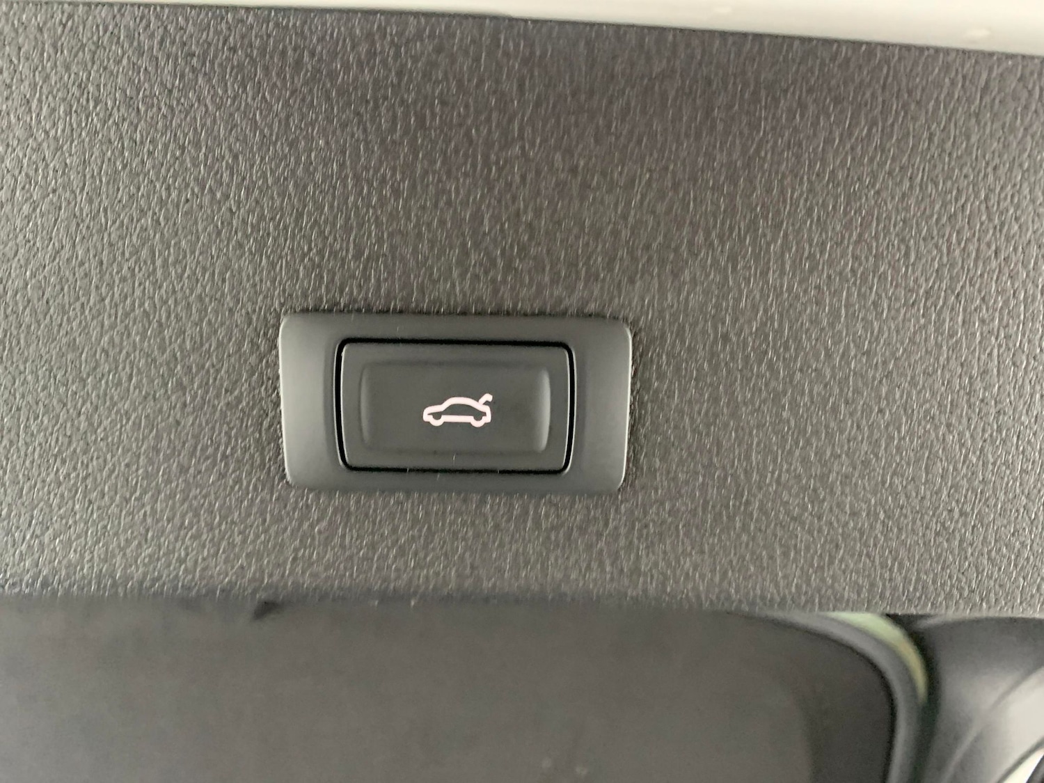 Used Audi e-tron 2022 for sale - 77043696: Photo 25