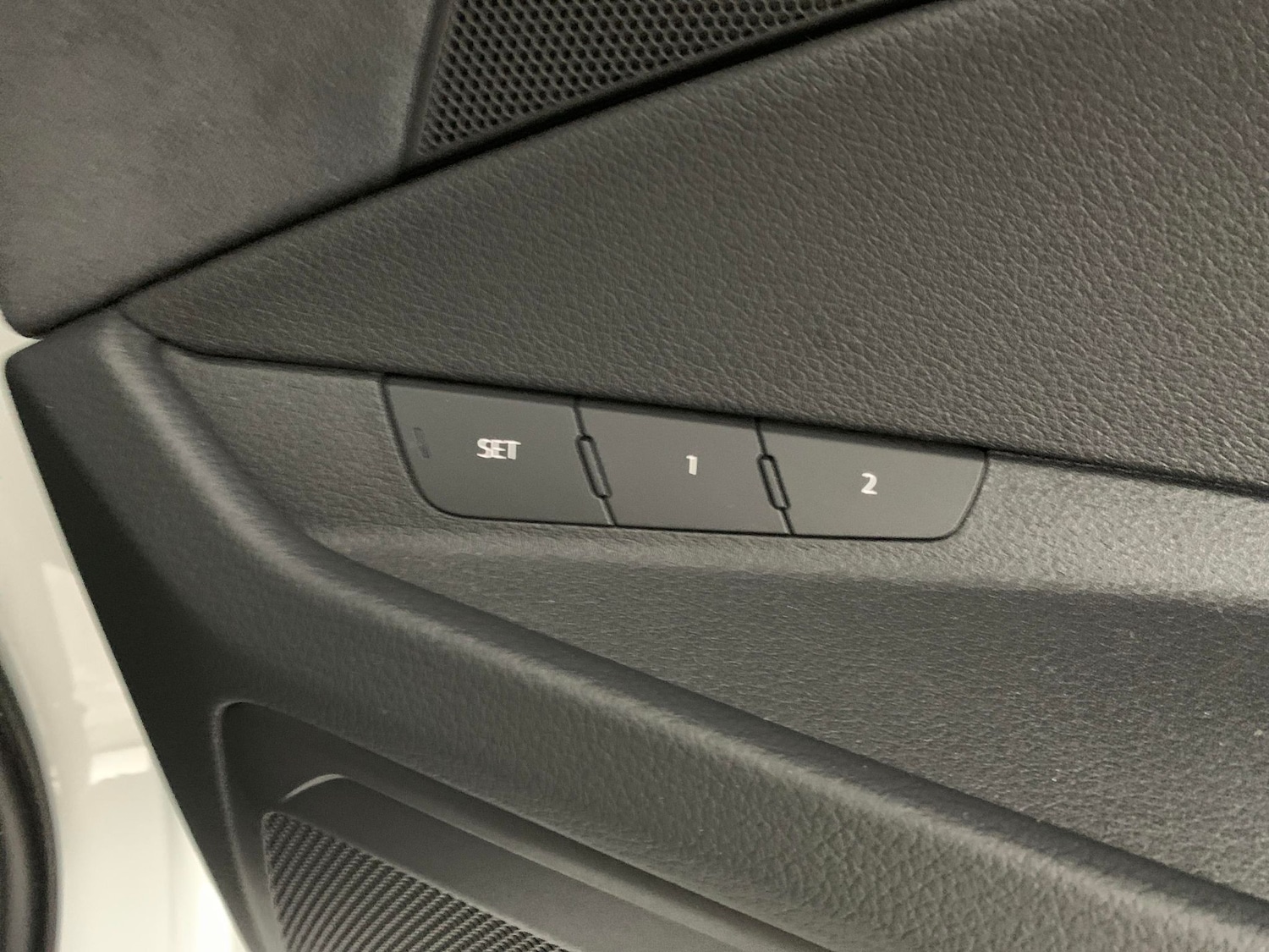 Used Audi e-tron 2022 for sale - 77043696: Photo 26