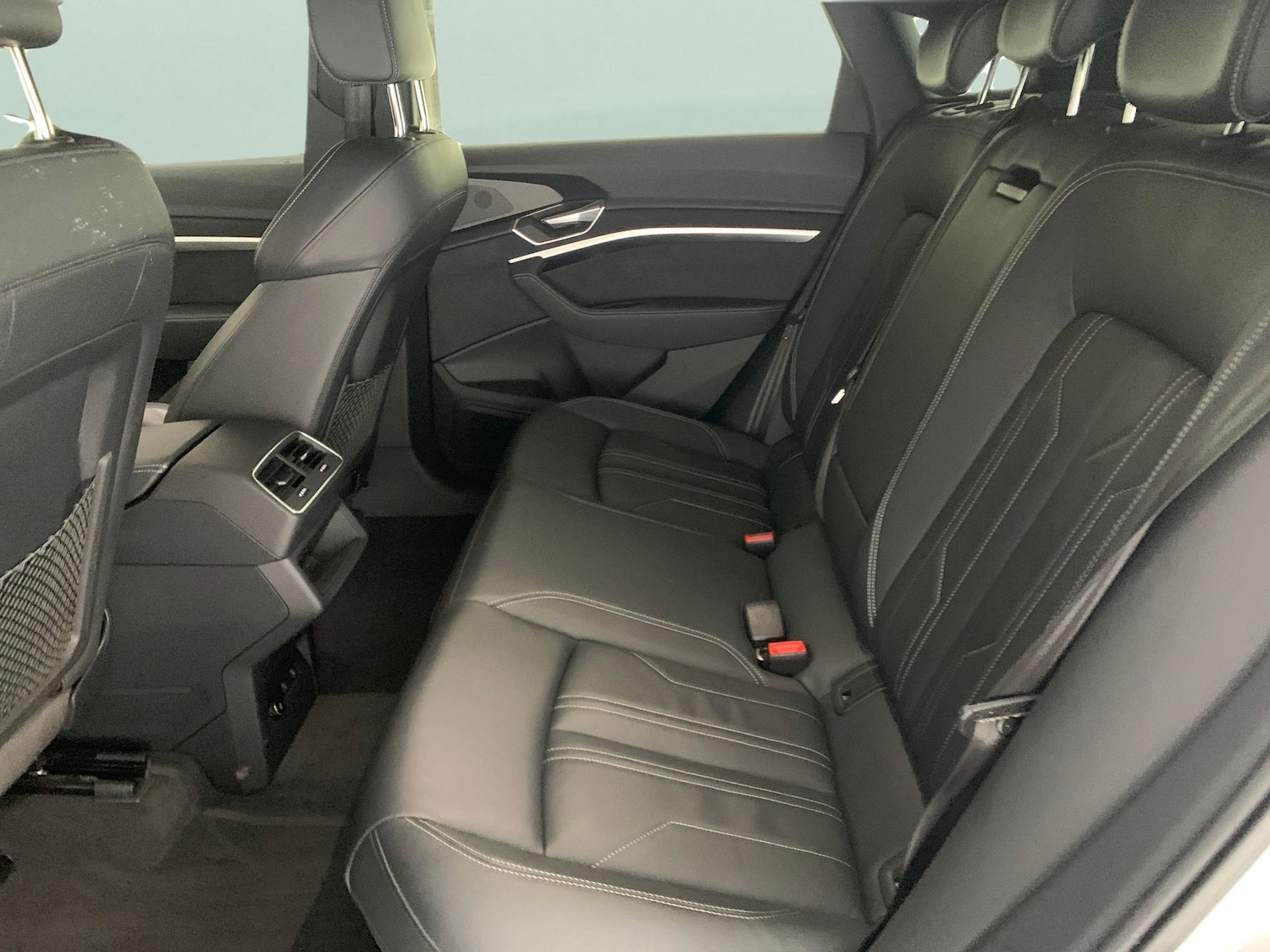 Used Audi e-tron 2022 for sale - 77043696: Photo 30