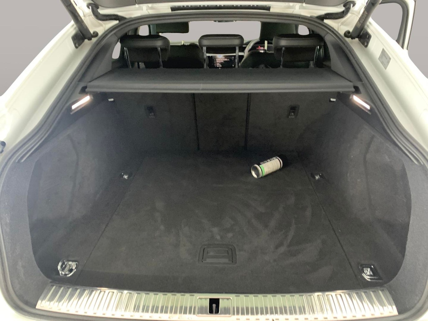 Used Audi e-tron 2022 for sale - 77043696: Photo 37