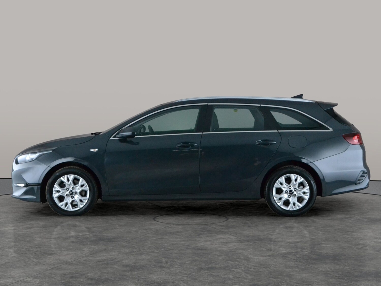 Used Kia Ceed 2023 for sale - 78149478: Photo 14