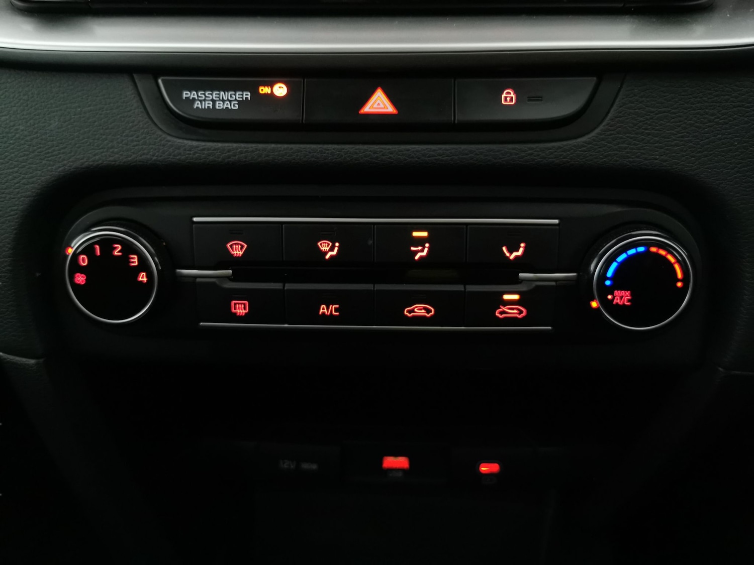 Used Kia Ceed 2023 for sale - 78149478: Photo 17