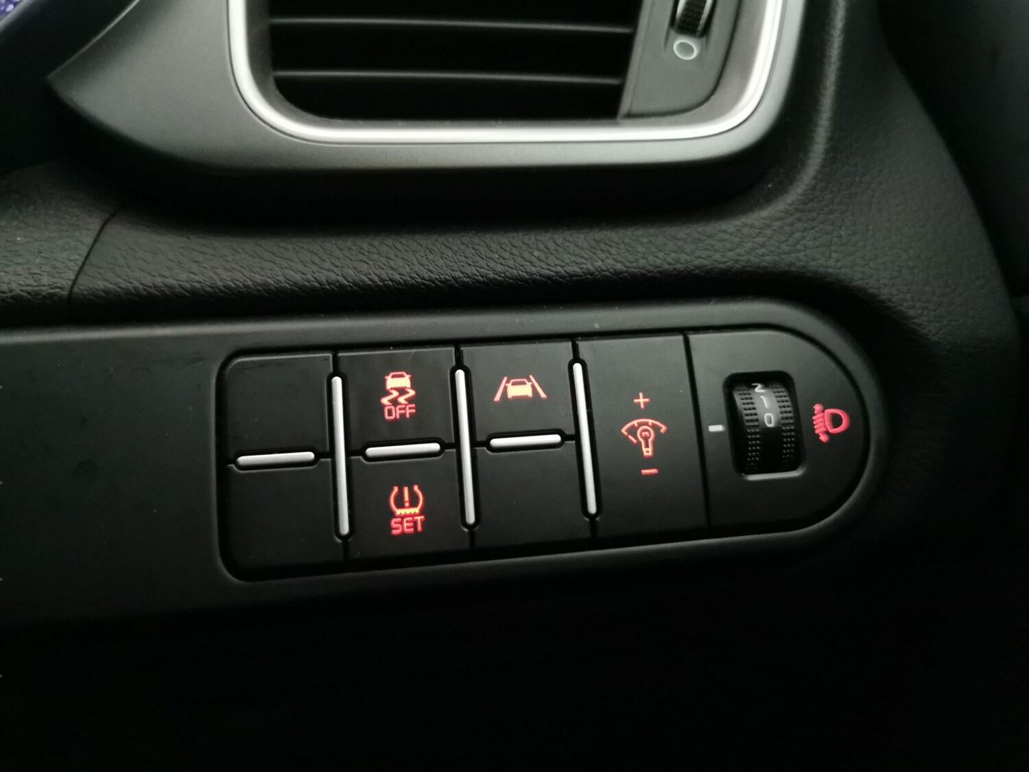 Used Kia Ceed 2023 for sale - 78149478: Photo 19