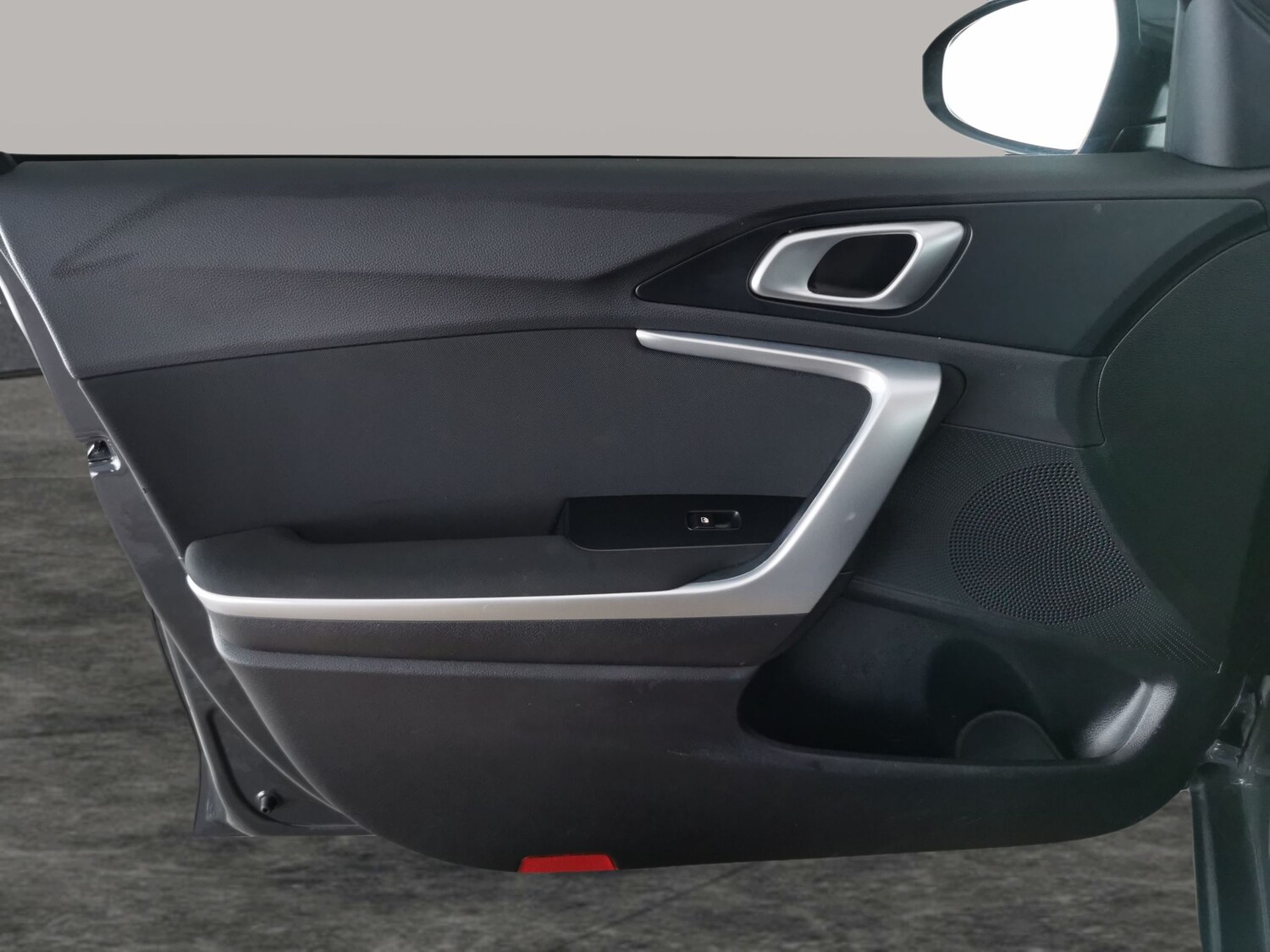 Used Kia Ceed 2023 for sale - 78149478: Photo 24