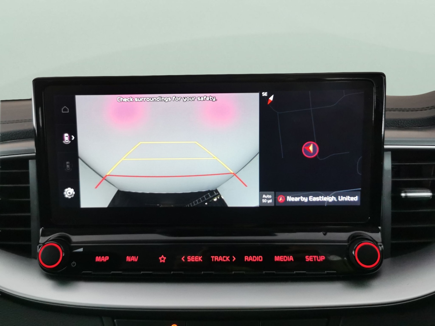 Used Kia Ceed 2023 for sale - 78149478: Photo 5