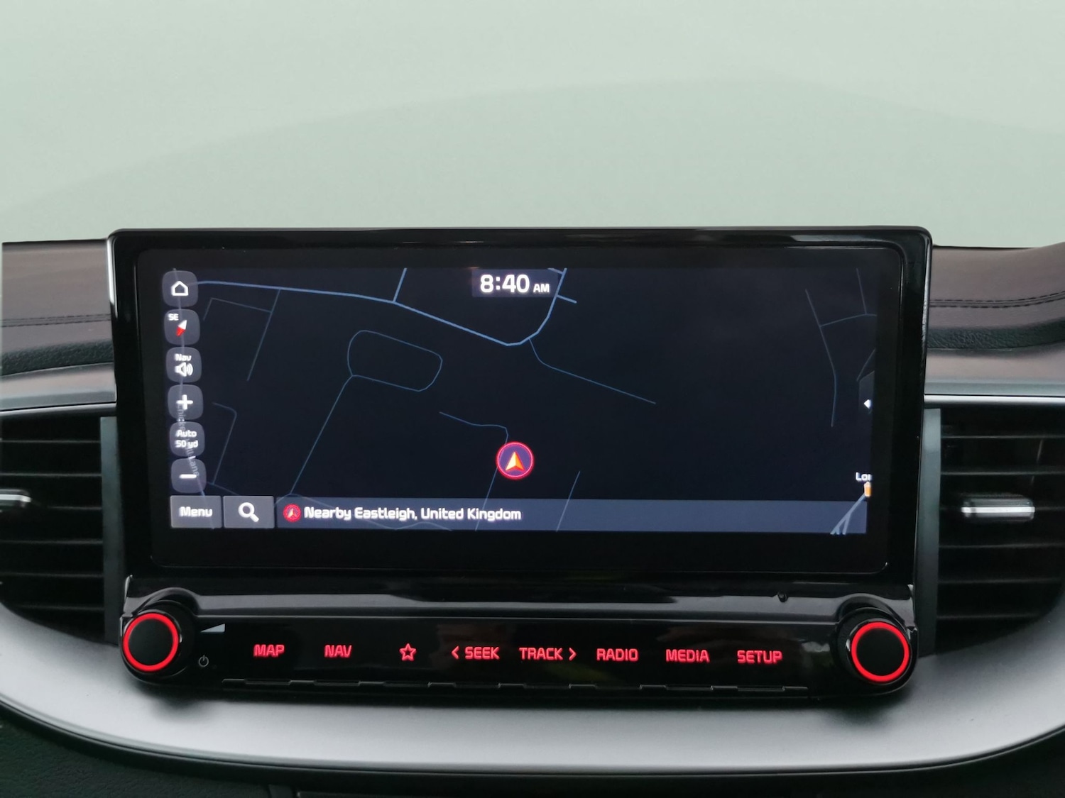 Used Kia Ceed 2023 for sale - 78149478: Photo 6