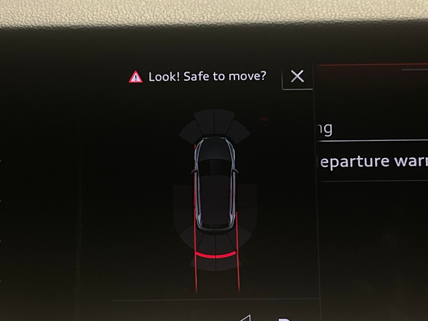 Used Audi A3 2022 for sale - 78173354: Photo 20