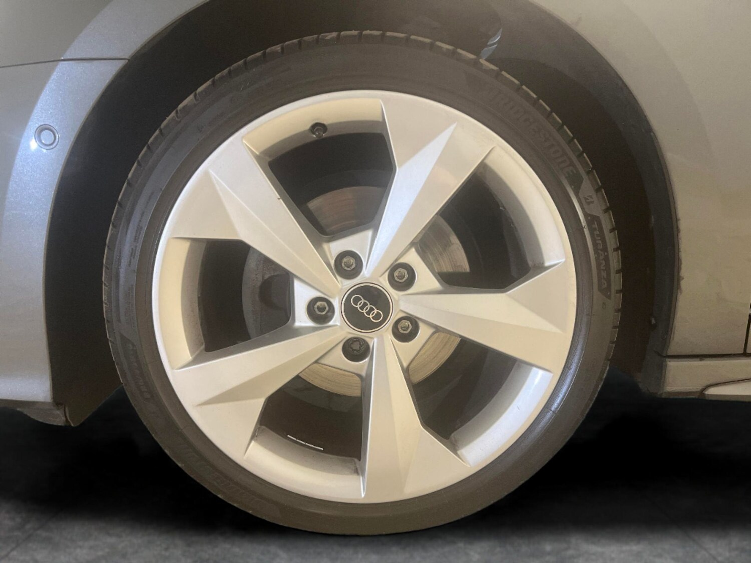 Used Audi A3 2022 for sale - 78173354: Photo 21