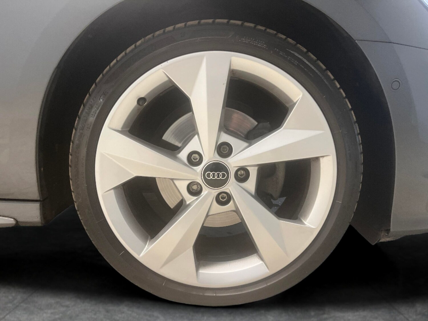 Used Audi A3 2022 for sale - 78173354: Photo 22