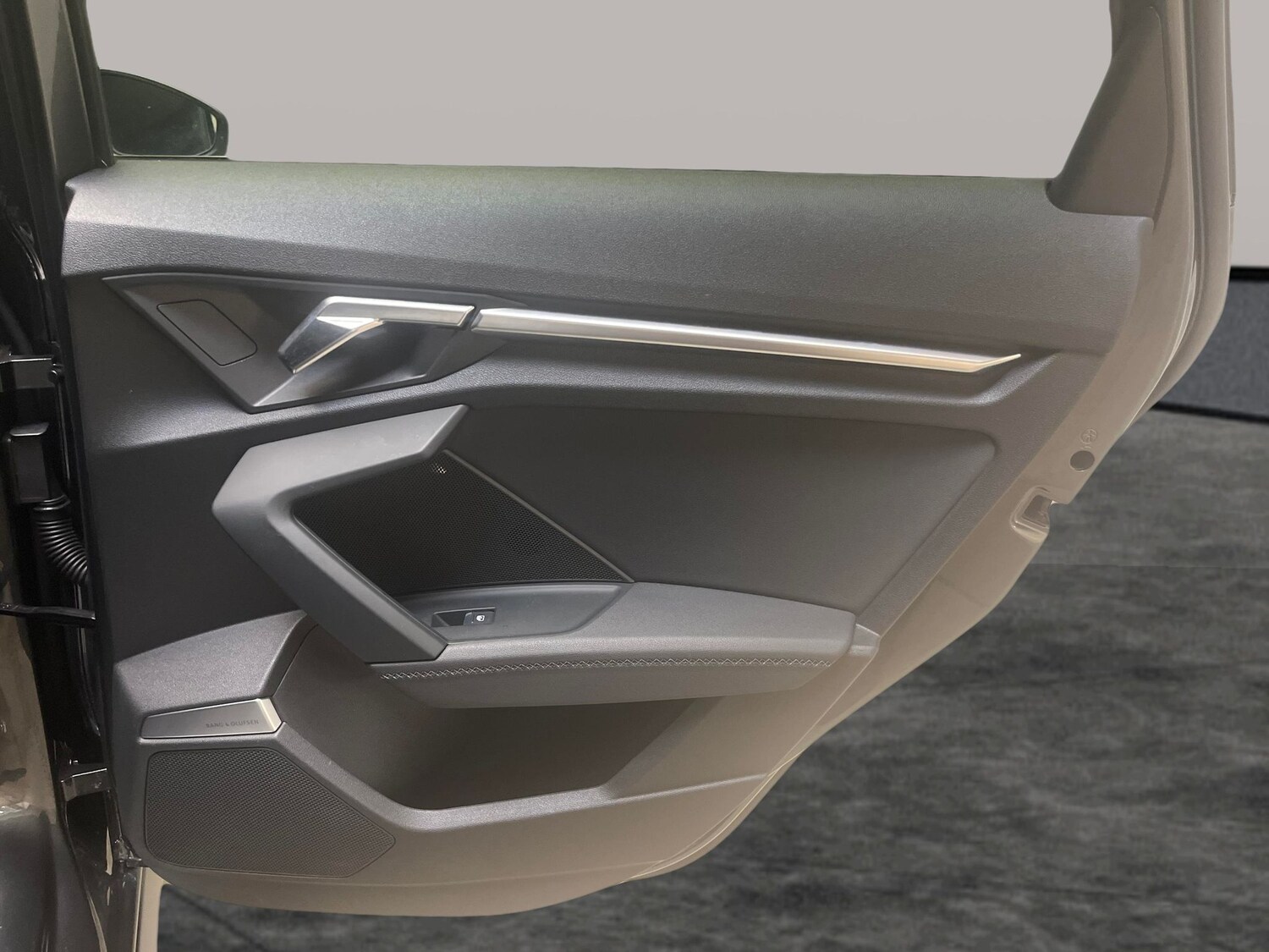 Used Audi A3 2022 for sale - 78173354: Photo 27