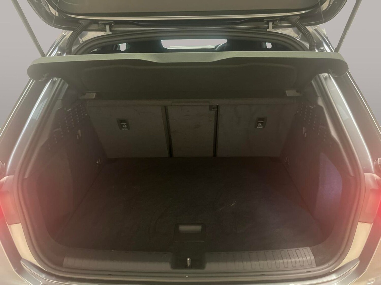 Used Audi A3 2022 for sale - 78173354: Photo 31