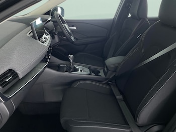 Used Nissan Qashqai 2025 for sale - 78484535: Photo