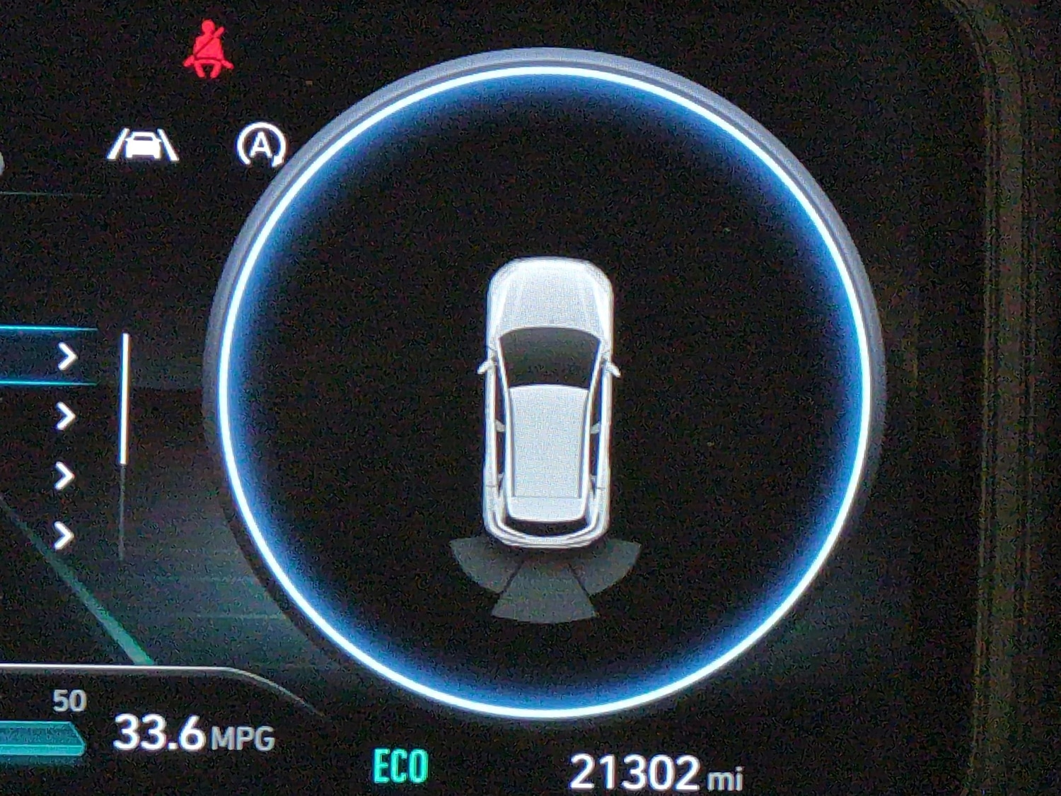 Used Hyundai KONA 2023 for sale - 77248414: Photo 18