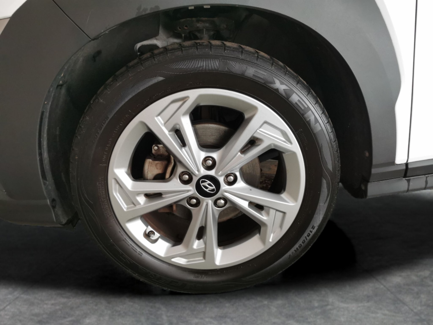 Used Hyundai KONA 2023 for sale - 77248414: Photo 23