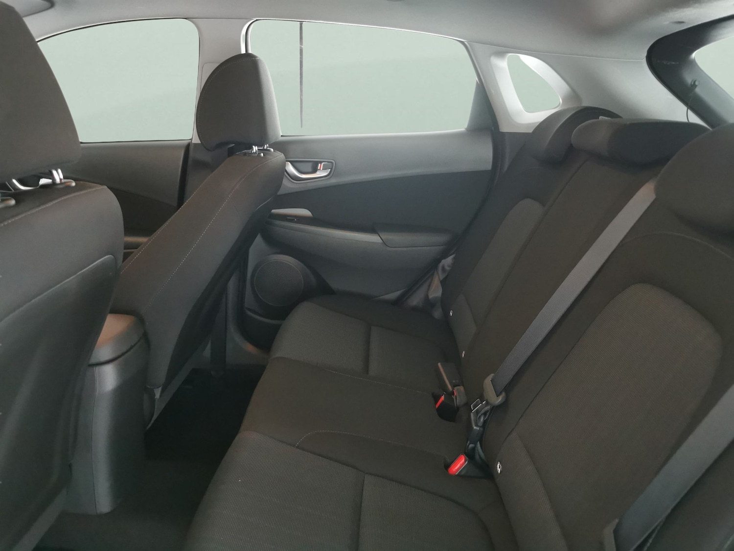 Used Hyundai KONA 2023 for sale - 77248414: Photo 26