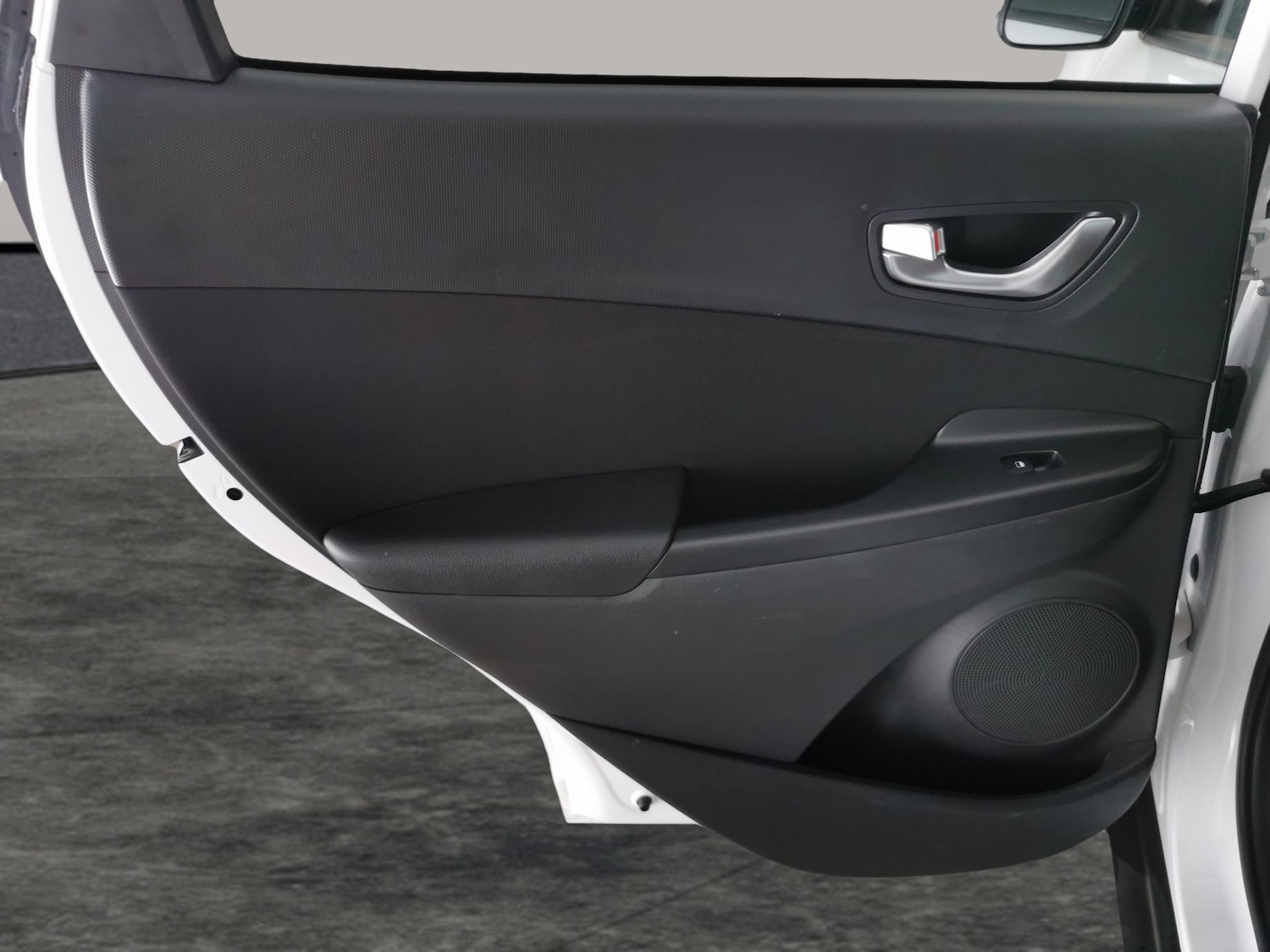 Used Hyundai KONA 2023 for sale - 77248414: Photo 28