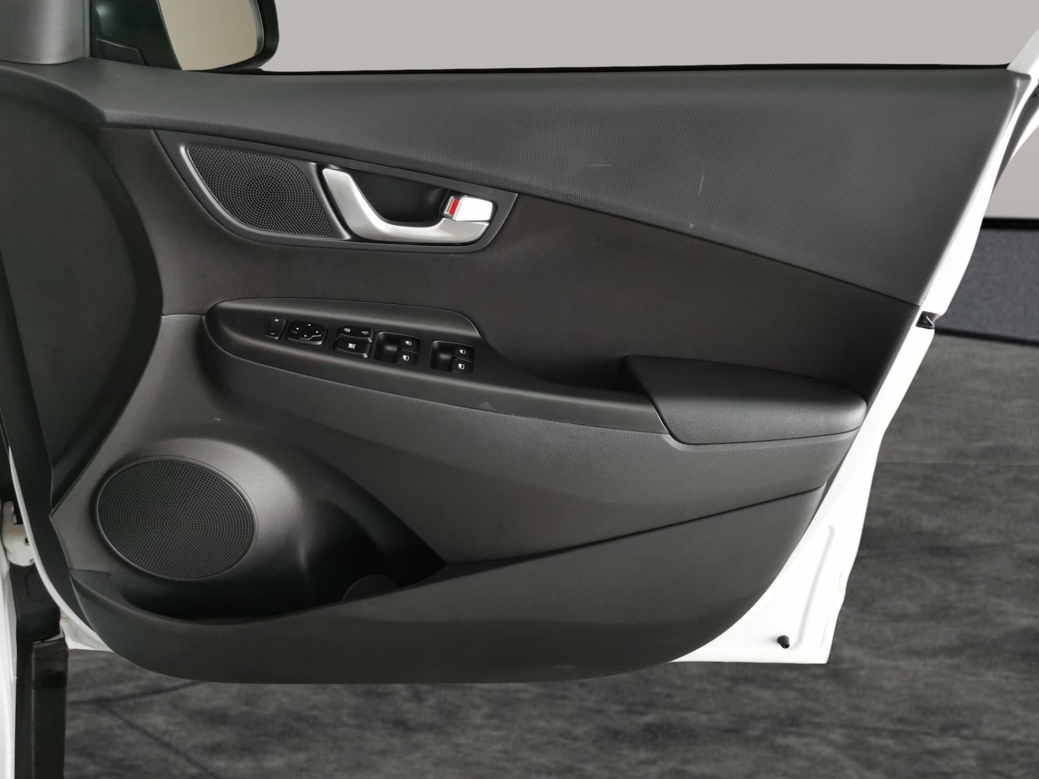 Used Hyundai KONA 2023 for sale - 77248414: Photo 30