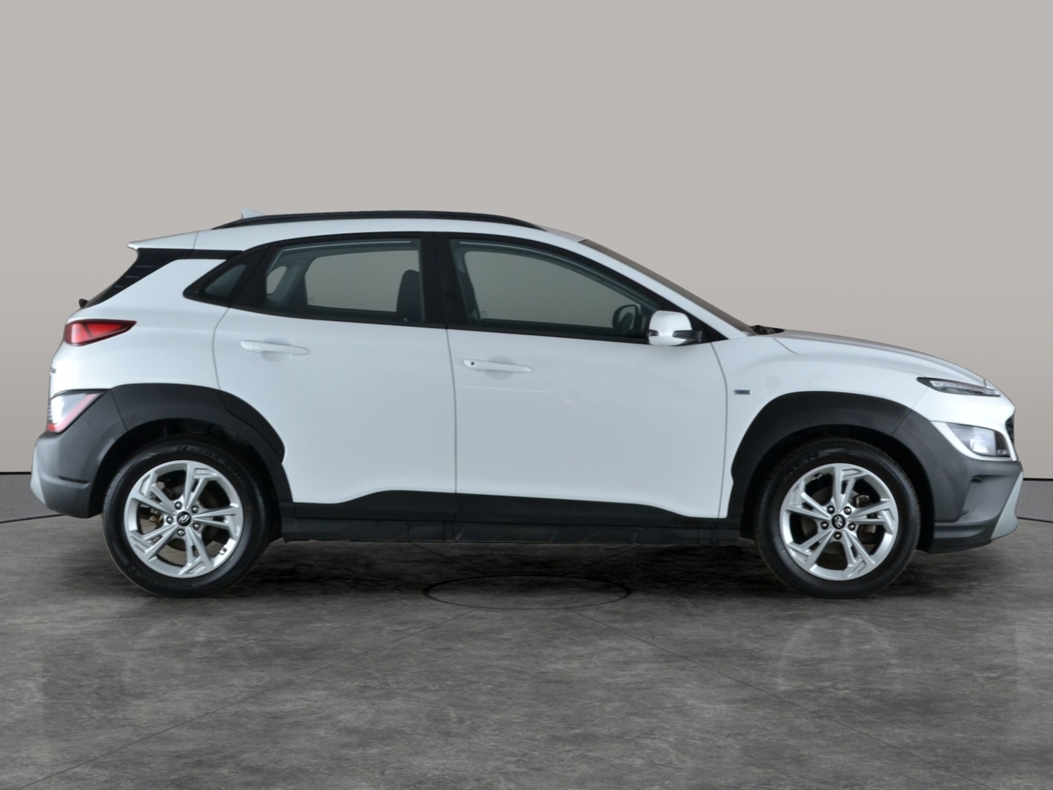 Used Hyundai KONA 2023 for sale - 77248414: Photo 9
