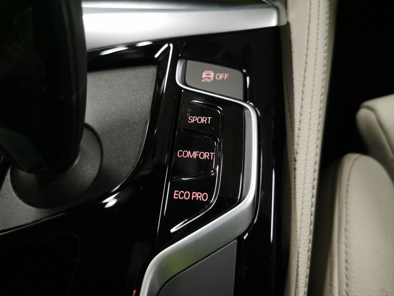 Used BMW 5 Series 2020 for sale - 76661420: Photo 16