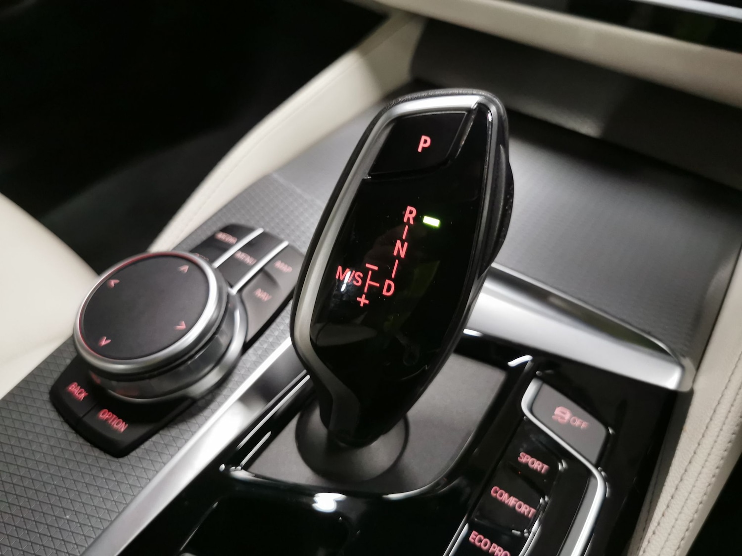 Used BMW 5 Series 2020 for sale - 76661420: Photo 21