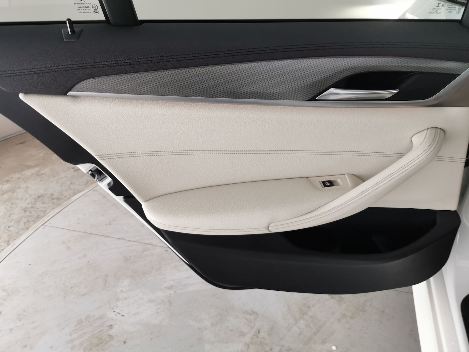 Used BMW 5 Series 2020 for sale - 76661420: Photo 29