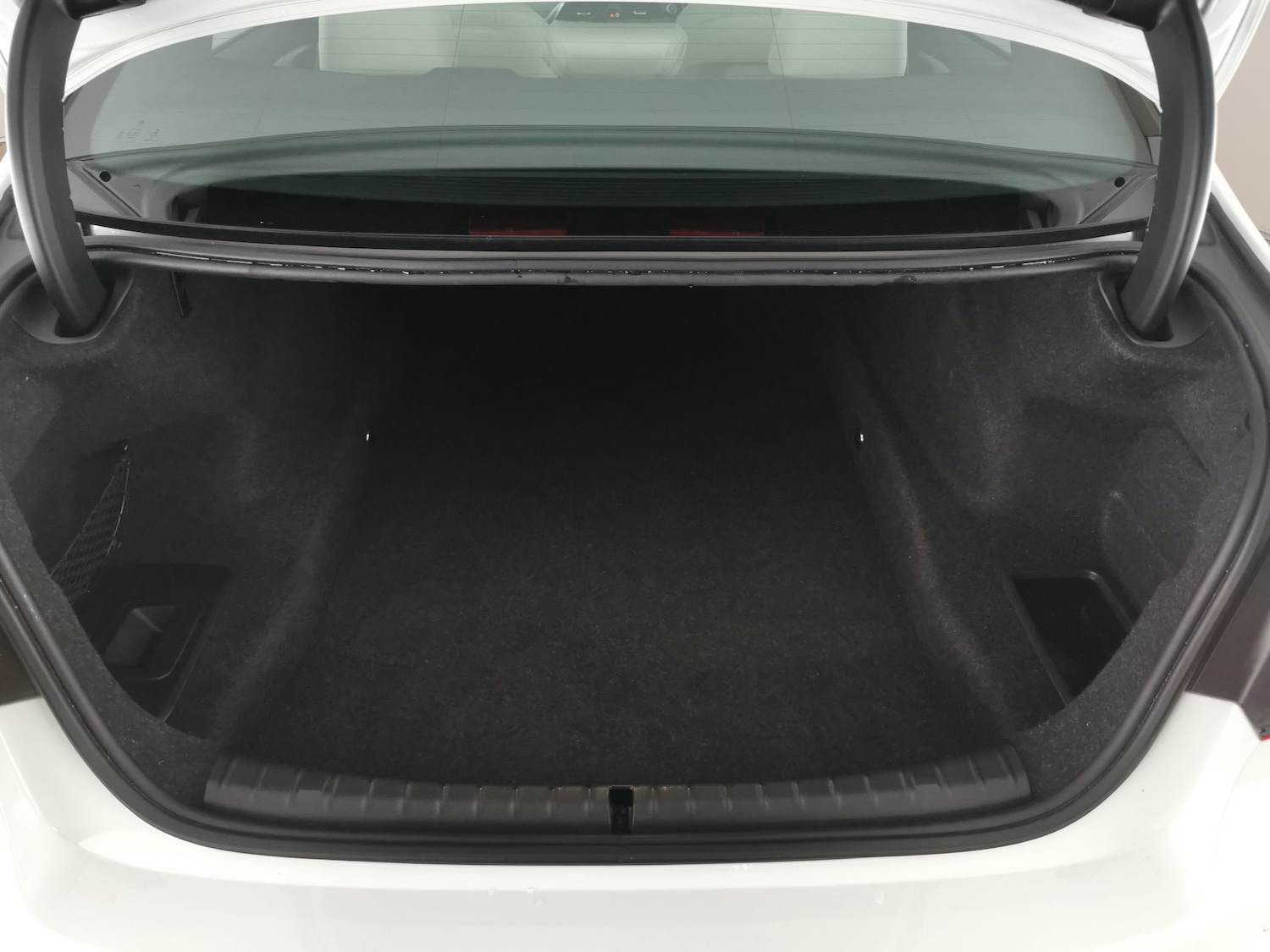 Used BMW 5 Series 2020 for sale - 76661420: Photo 34