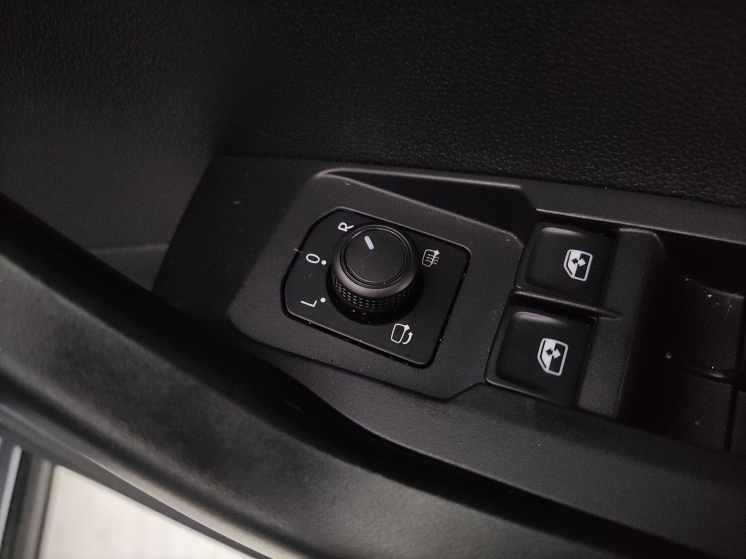 Used Volkswagen T-Cross 2023 for sale - 78037113: Photo 13