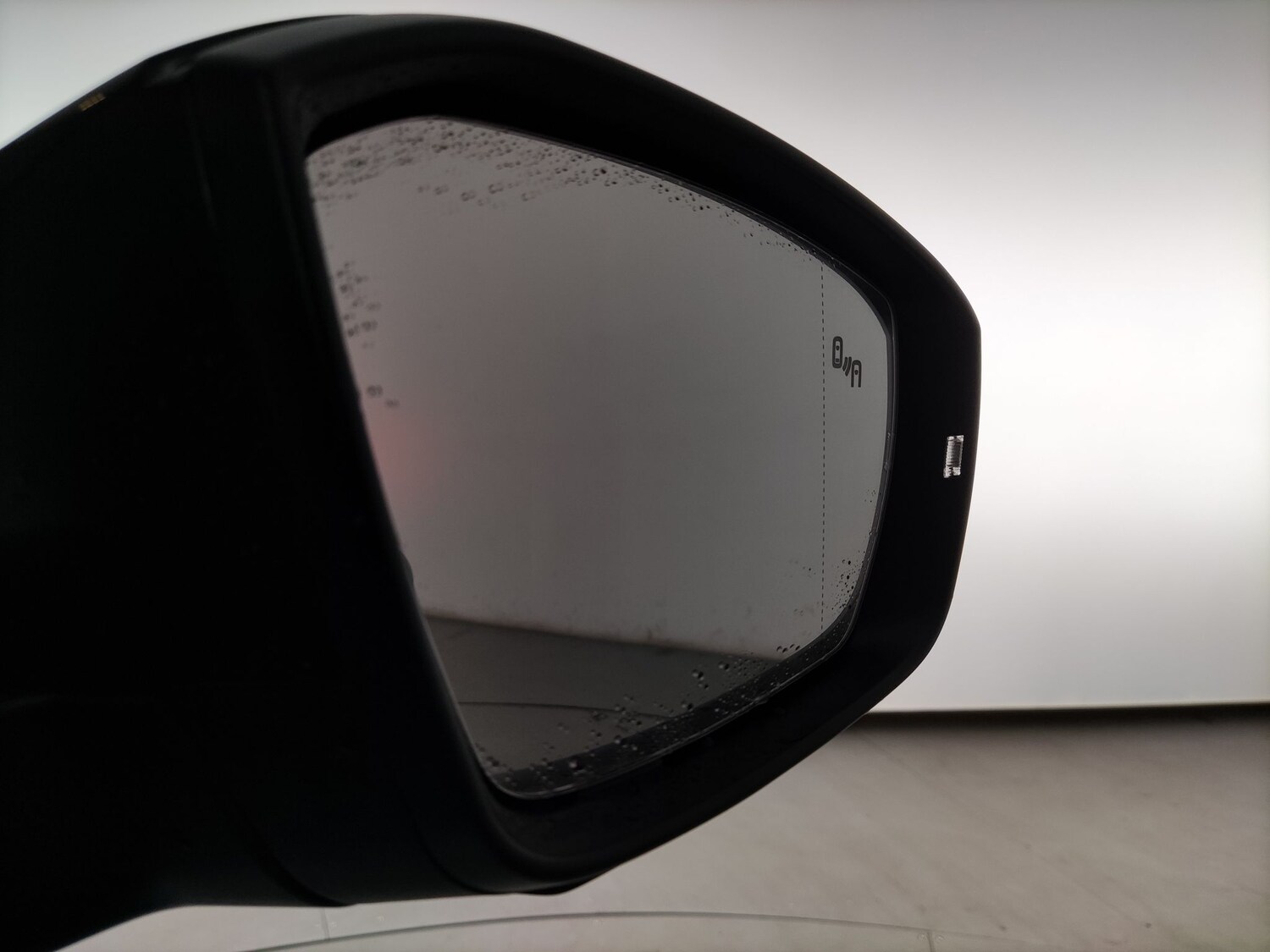 Used Volkswagen T-Cross 2023 for sale - 78037113: Photo 14